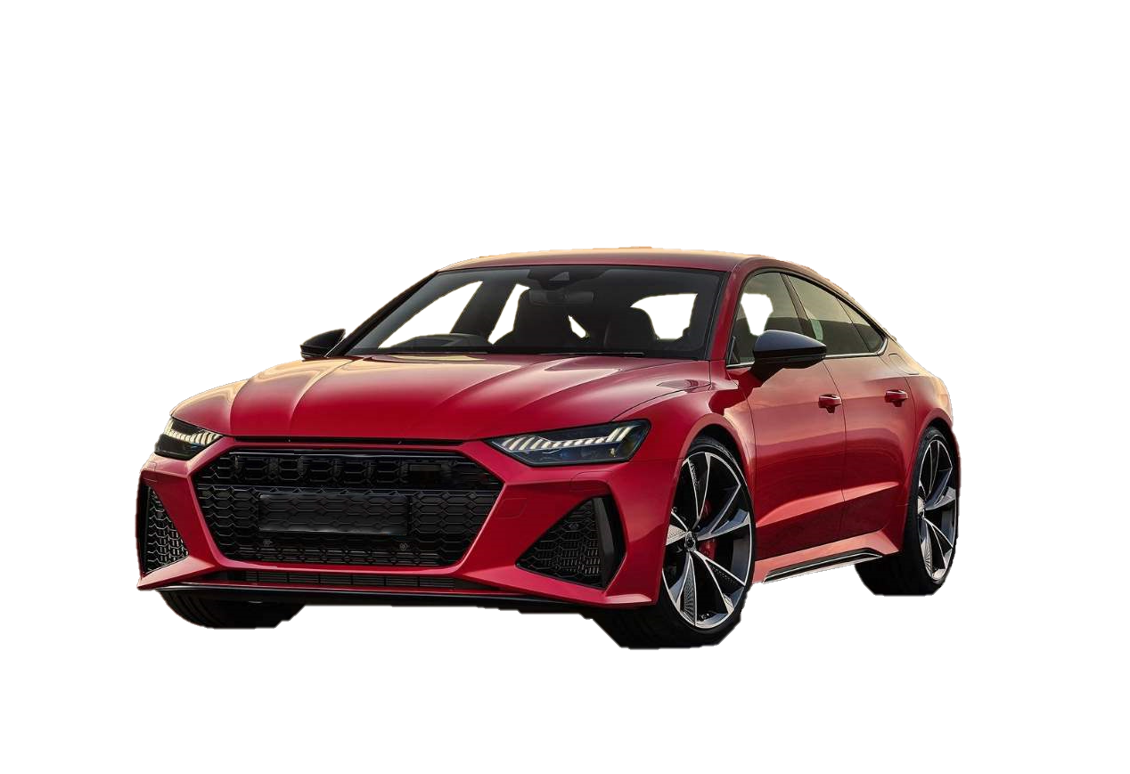 Seguro de coche online con todas las coberturas - Más Que Un Seguro