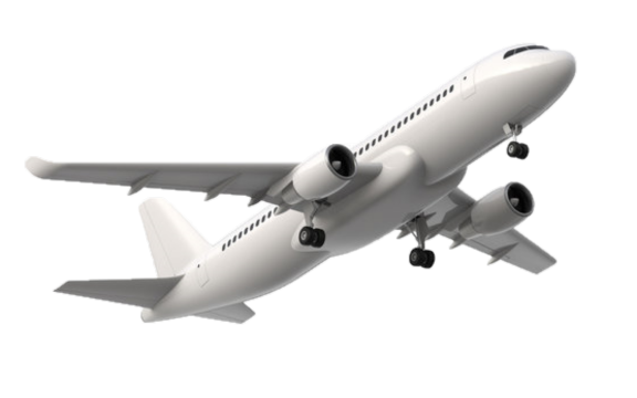 Seguros de viaje online