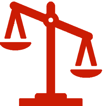 Icono asesoramiento juridico