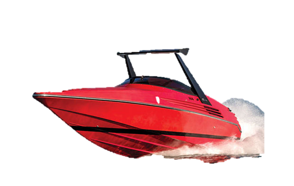 Mejor seguro de barco - Más Que Un Seguro