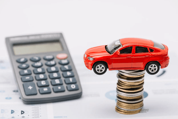 calculador de seguros de moto
