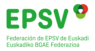 Organización EPSV de Euskadi
