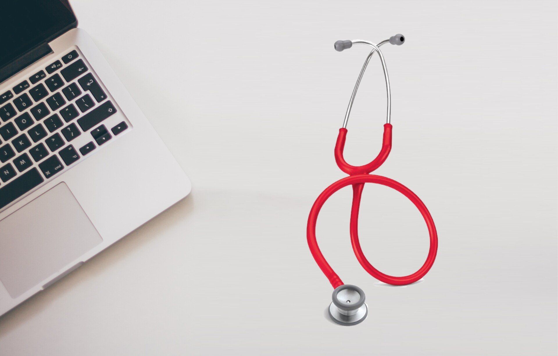 Seguro de salud online