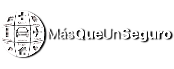 Más Que Un Seguro - Los mejores seguros online
