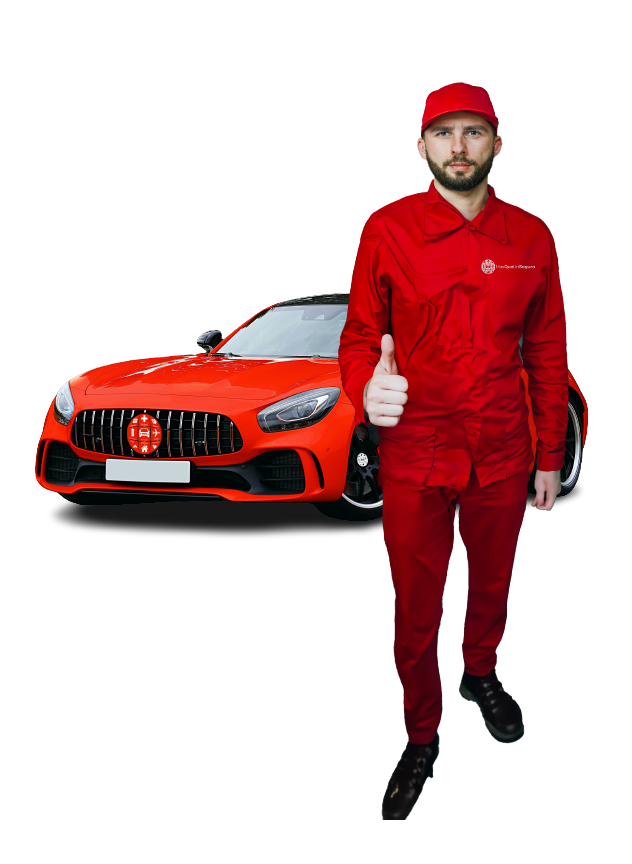 El mejor seguro de coche para octubre de 2023