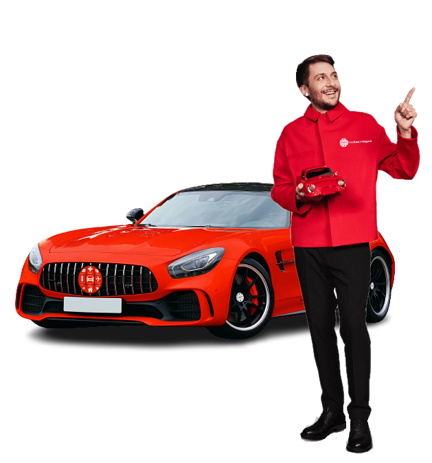 Seguro de coches online
