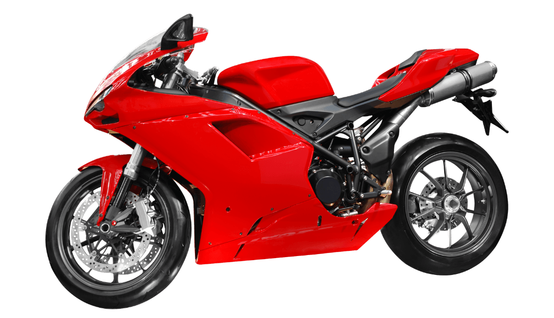 calcular seguro de moto