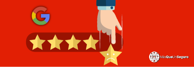 opiniones negativas de Mutua de Propietarios