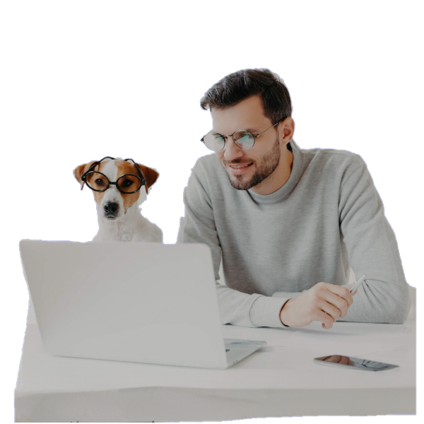 Reclamaciones del Seguro de Salud y procedimiento