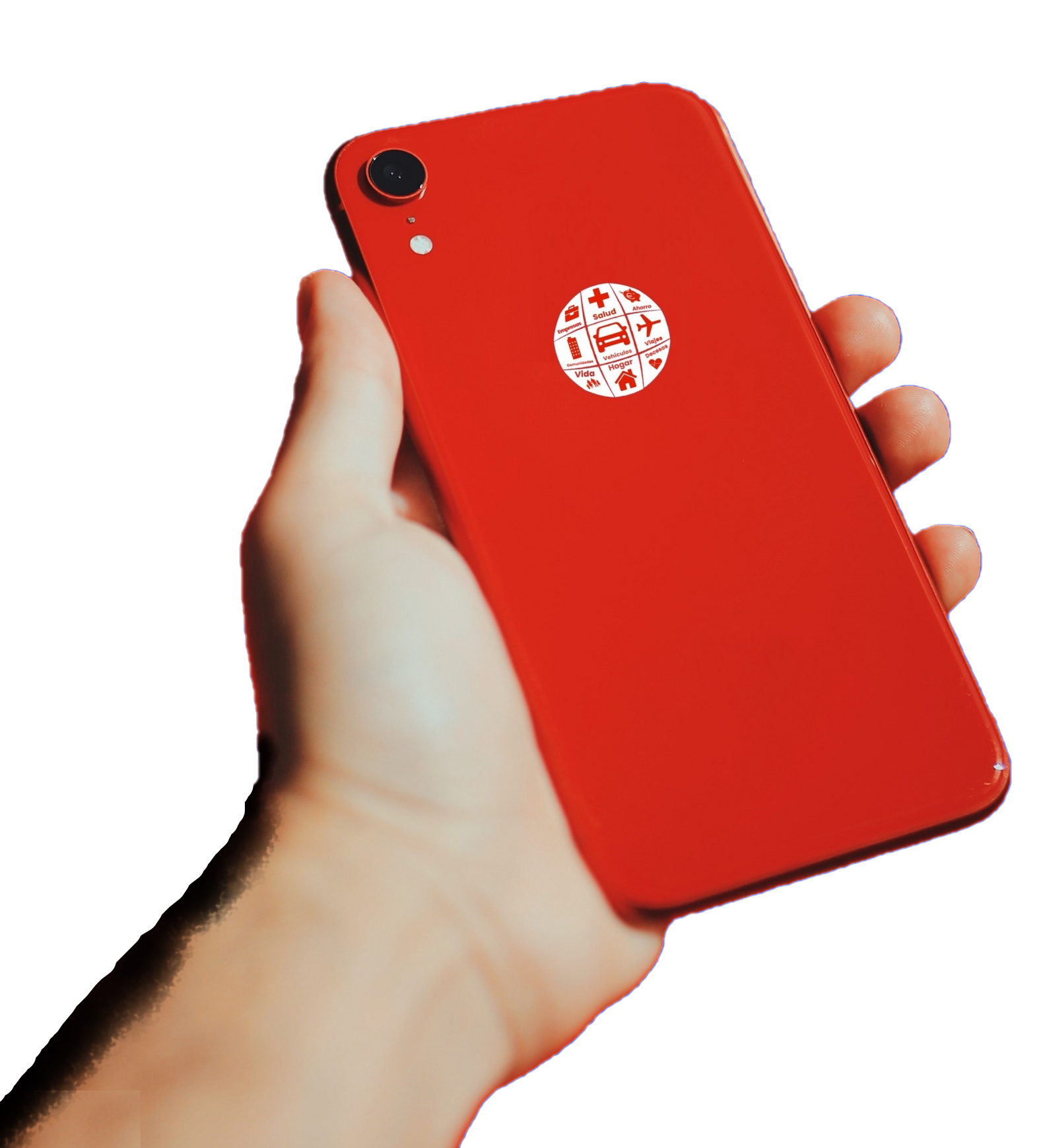 Blog de los seguros - Más Que Un Segur