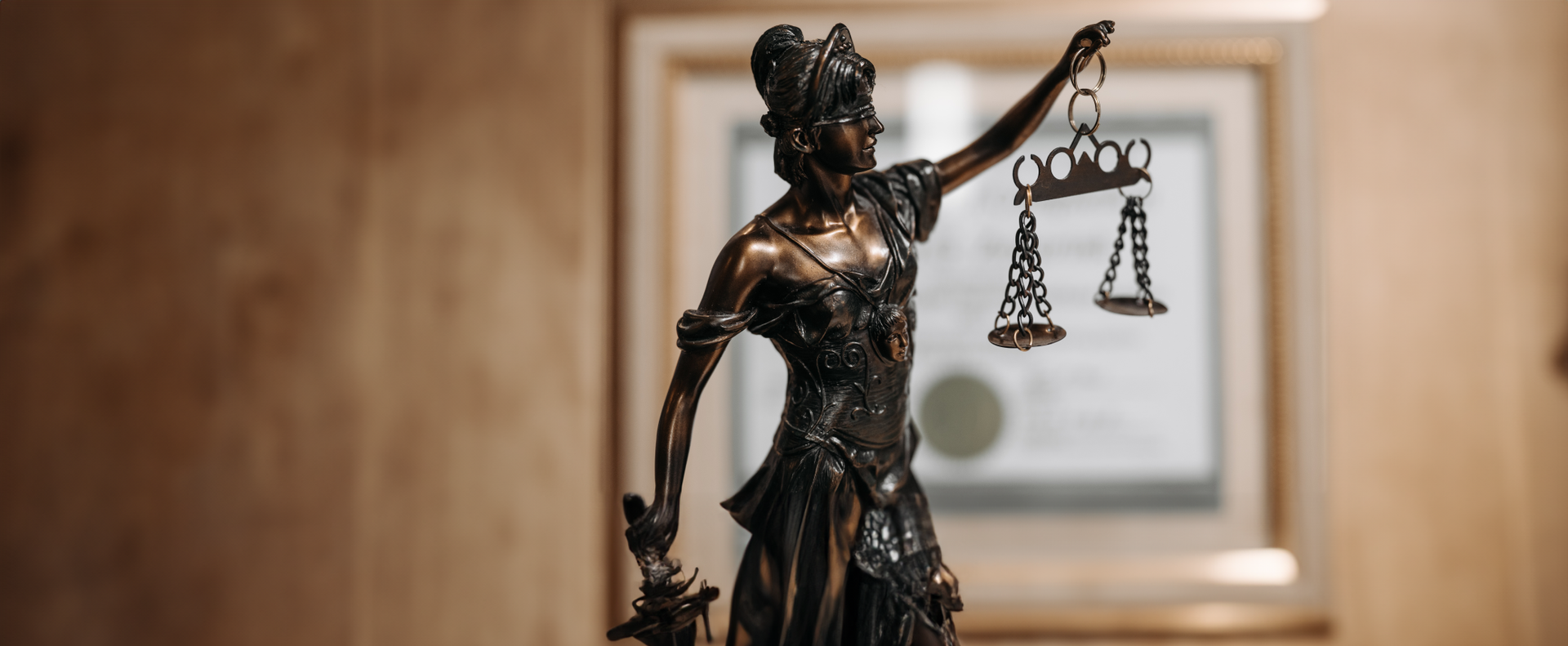 Mutualidad de la Abogacía, protección para juristas