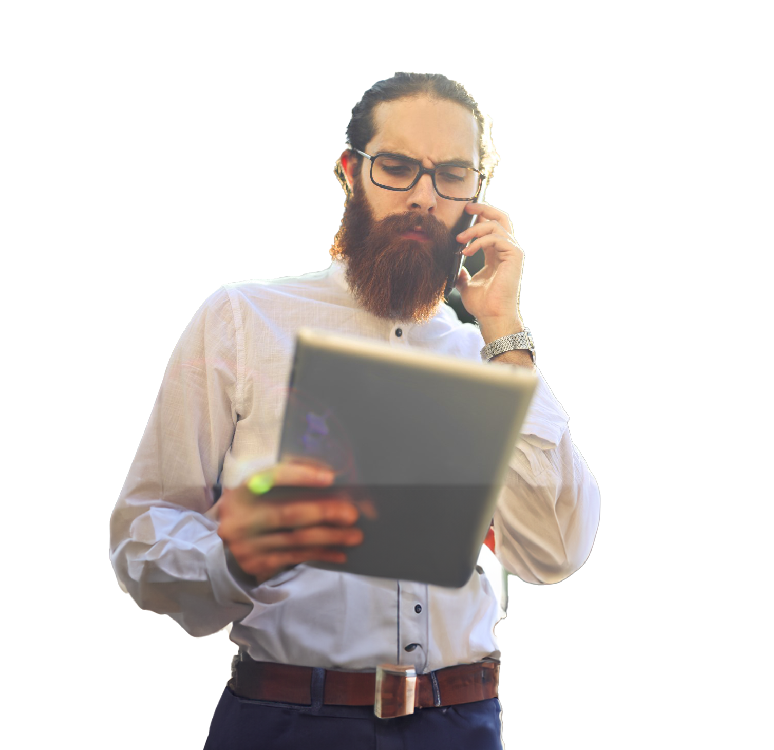 cancelar seguro vida caixabank