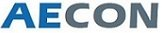 AECON Andreas Engel