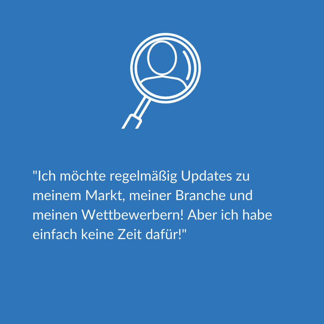 Berichte und Analysen