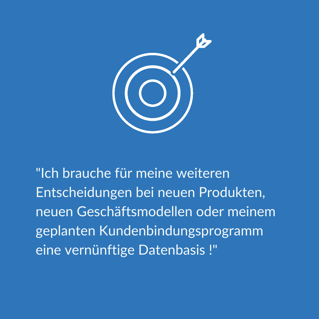 Beratung und Coaching