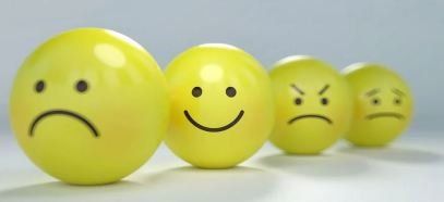 Seminar CRM und Kundenbeziehung