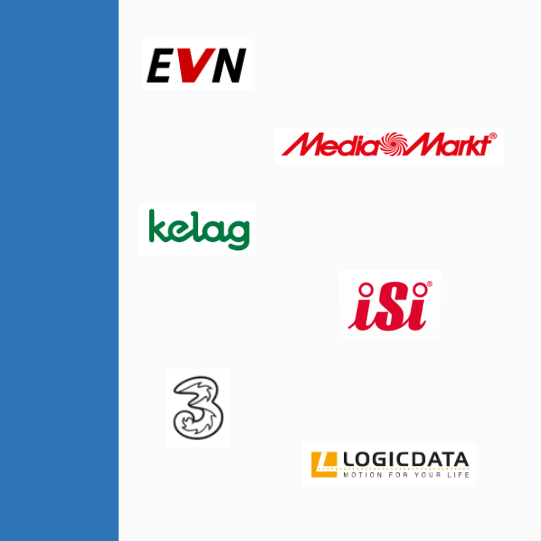 Seminar Referenzen AECON