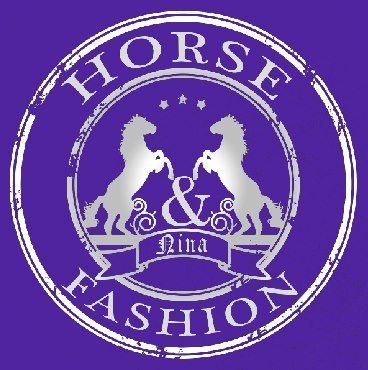 horseandfashion,nina,egartner,pferdezubehör,sponsor