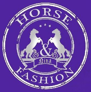 horseandfashion,nina,egartner,pferdezubehör,sponsor