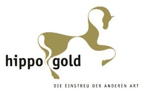 hippogold,einstreu,sponsor,stroh,pferde,