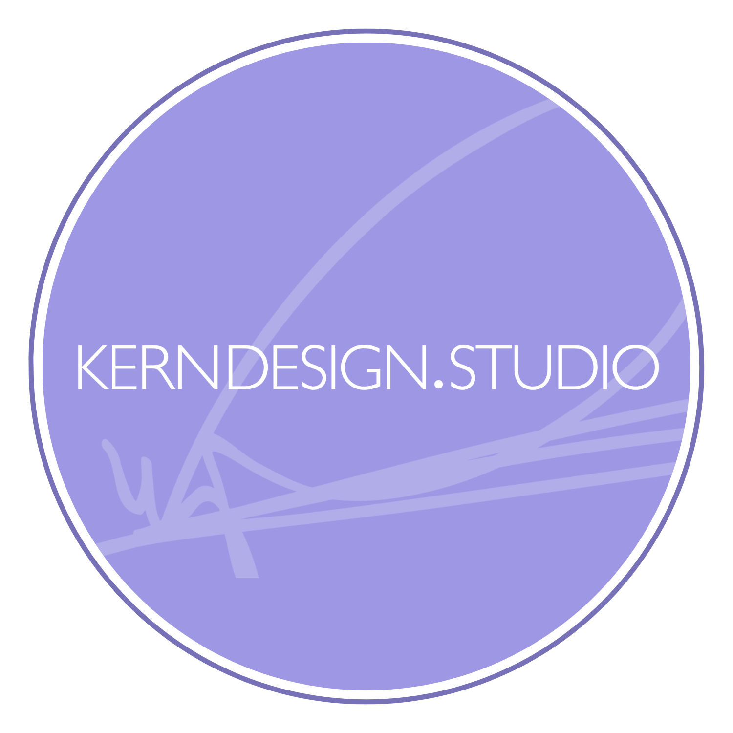 Kern-Design GmbH-Logo