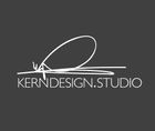 Kern-Design GmbH-Logo
