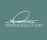 Kern-Design GmbH-Logo