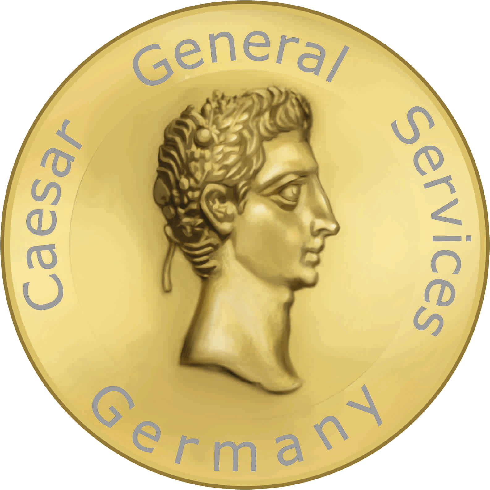 Caesar General Services GmbH