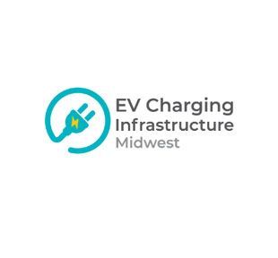 EV charging infrastructure Milburn