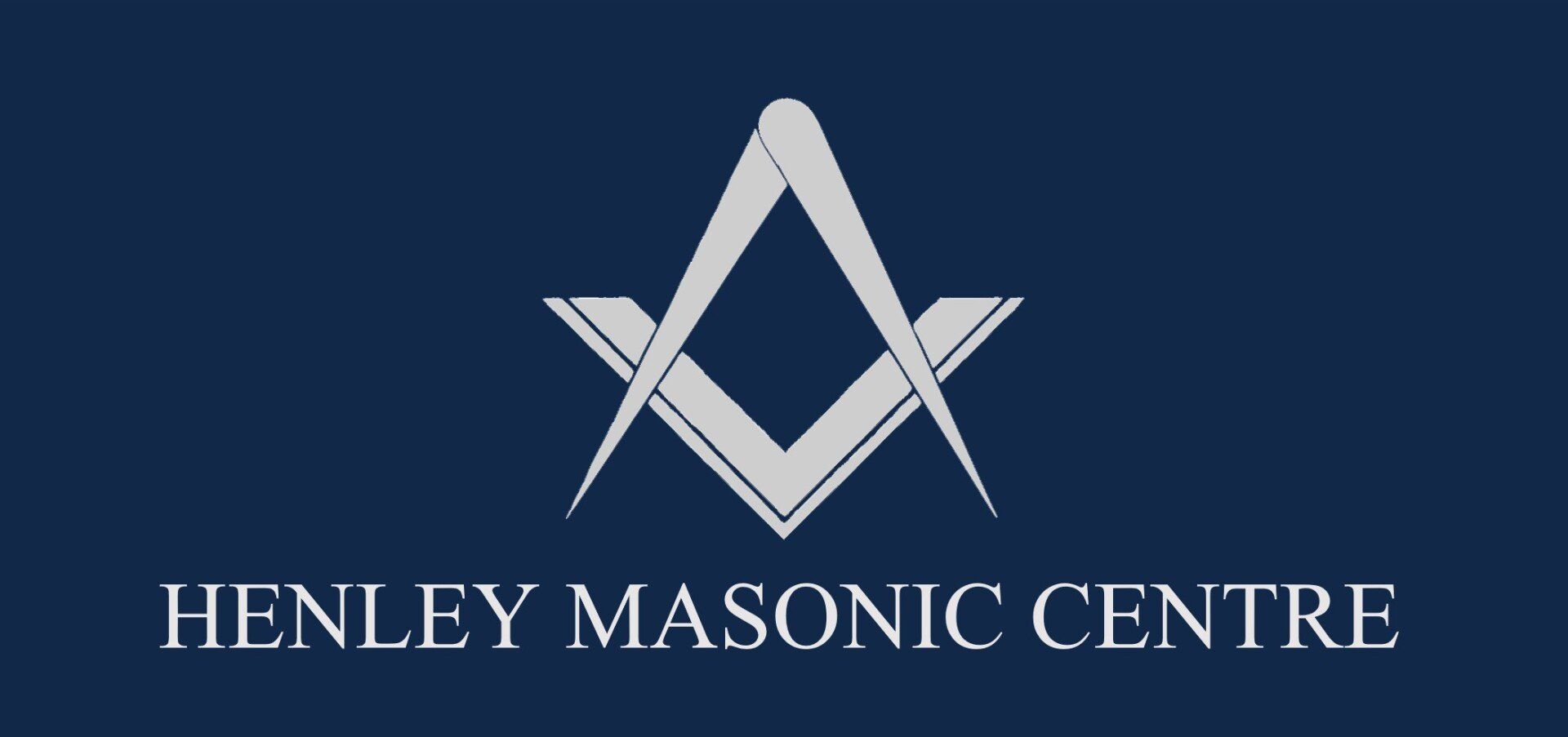 Henley Masonic Centre