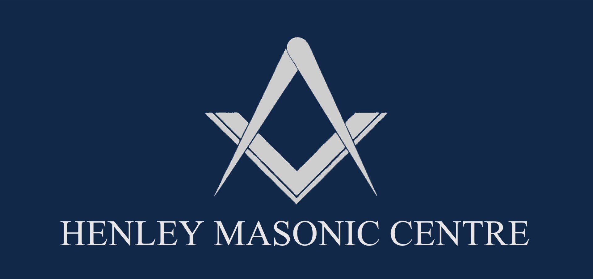 Henley Masonic Centre