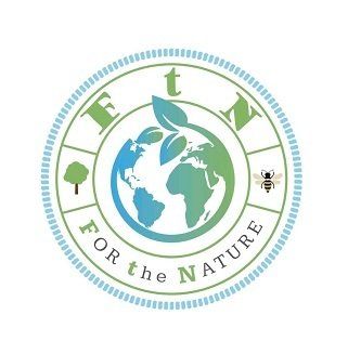 FtN Shop Logo -Experten für Wildbienen & Baumbewässerung