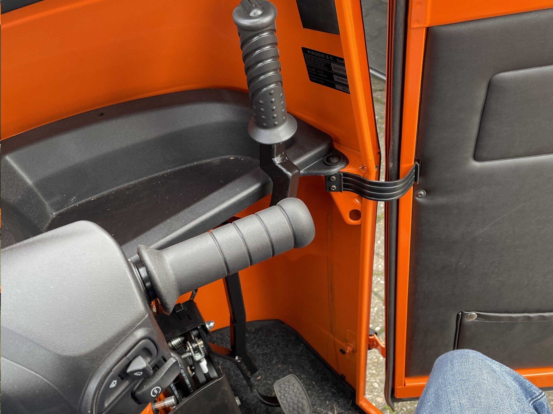 MV Augusta 750S MV Augusta 750S