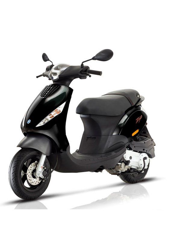 Piaggio ZIP 50