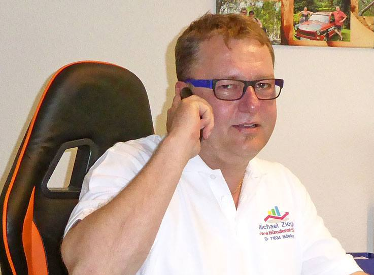 Prüfungsvorbereitung Prüfungsvorbereitung