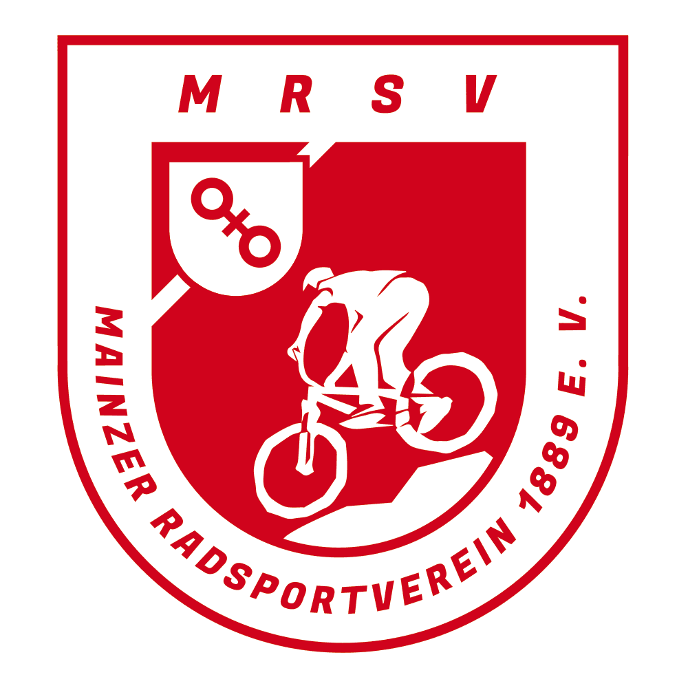 mrsv-logo