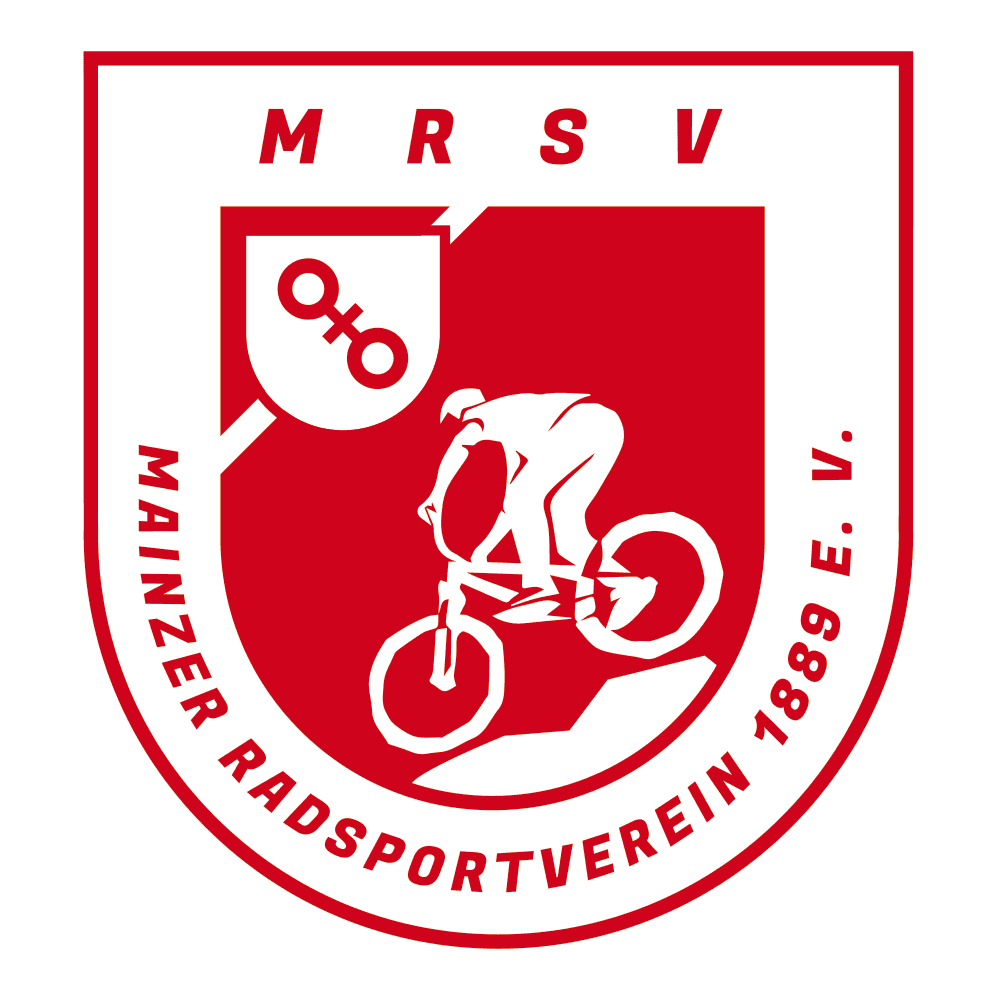 Startseite mrsv-logo
