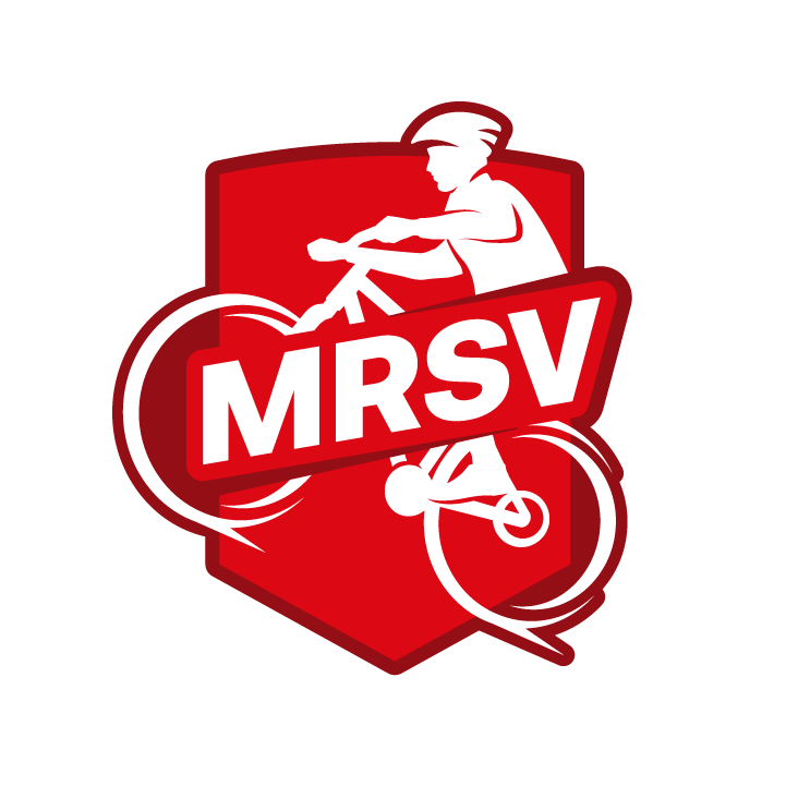 Startseite mrsv-logo