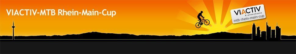 Zu unserer Informationsseite: ViactivCu