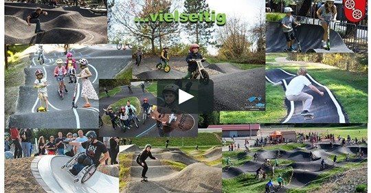 Zu unserer Informationsseite: ViactivCu