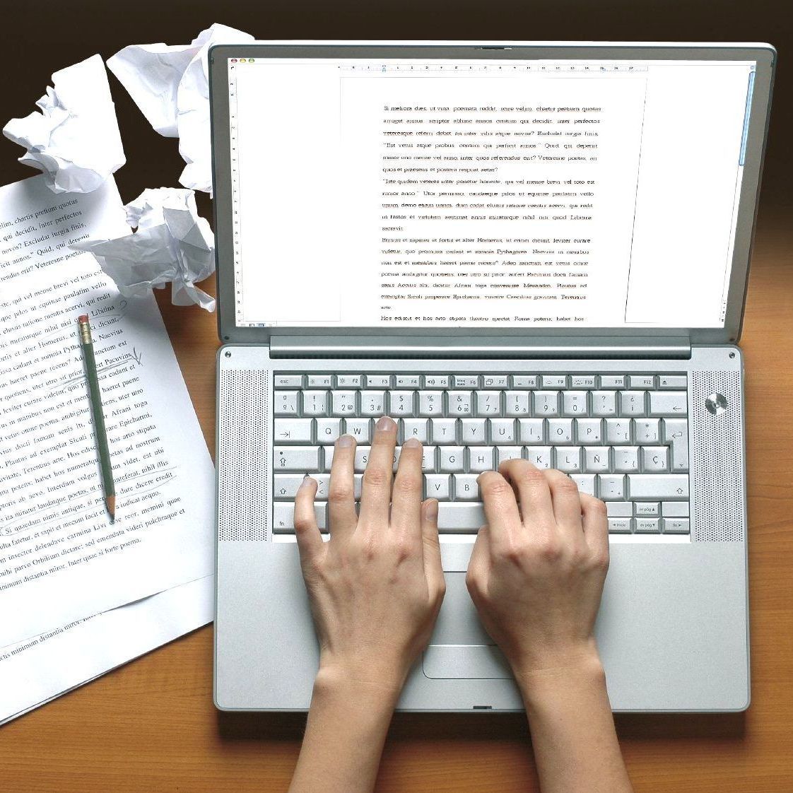 Computer, PC, Laptop