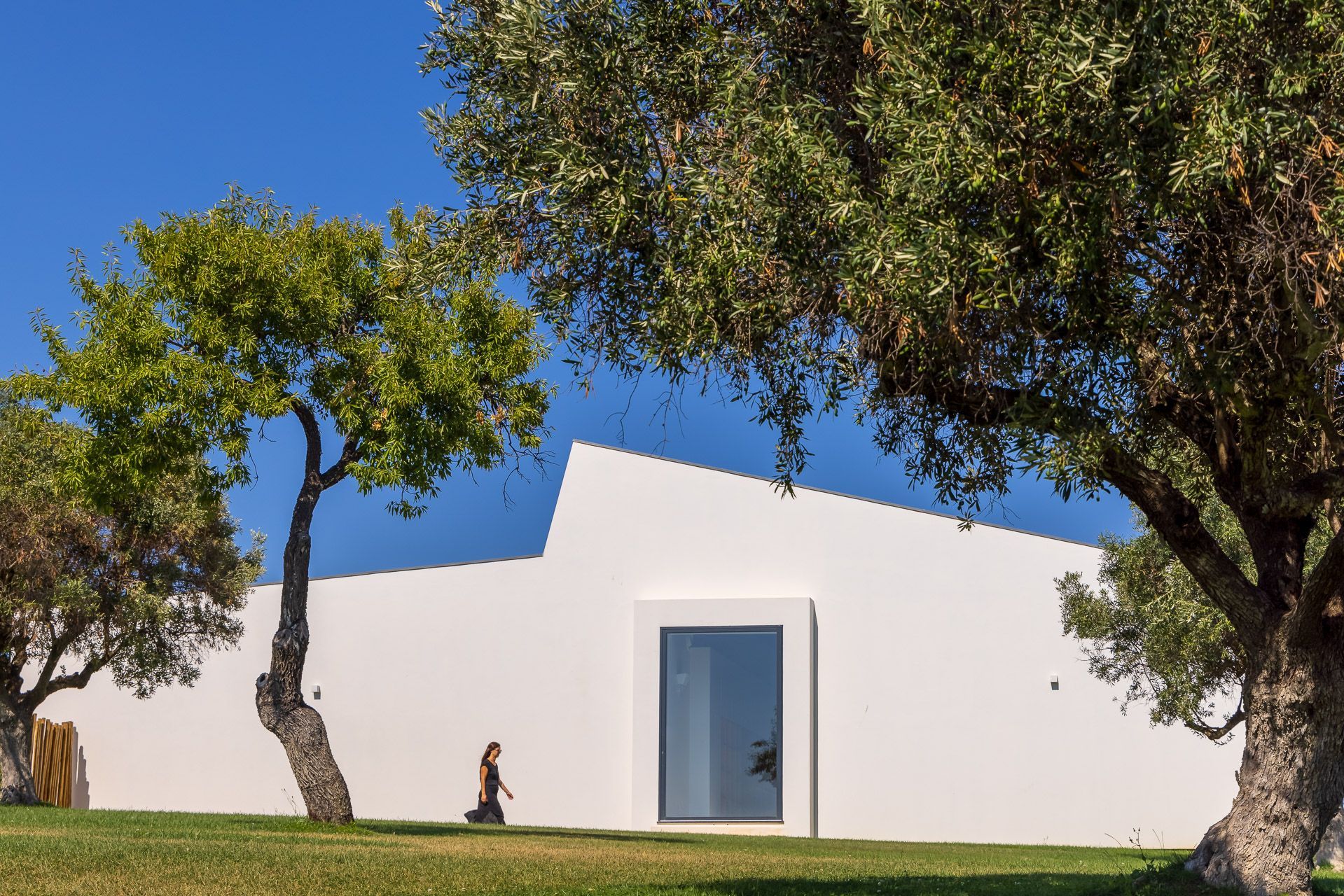 Quinta do Canhoto, Albufeira