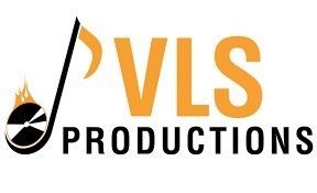 vls
