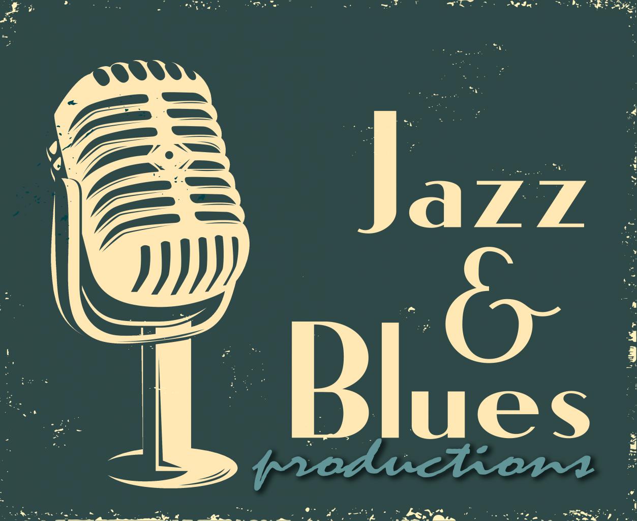 jazz