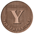 Yingpressions
