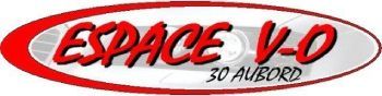 ESPACE-VO-LOGO ESPACE-VO-LOGO
