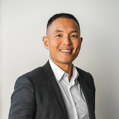 Roland Tran