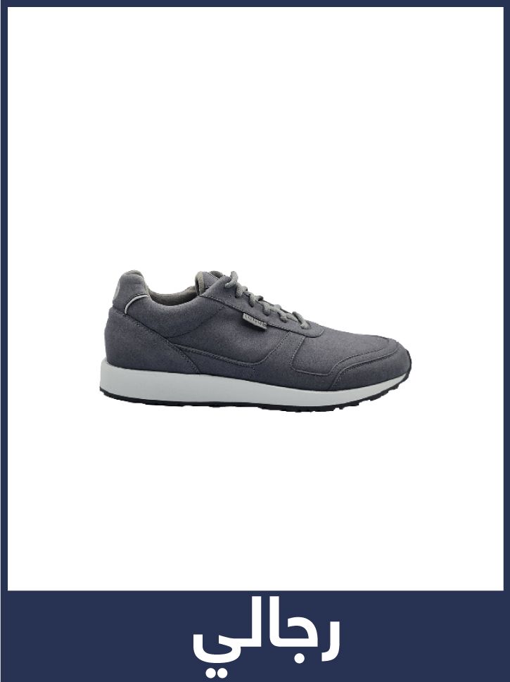 Men's Shoes