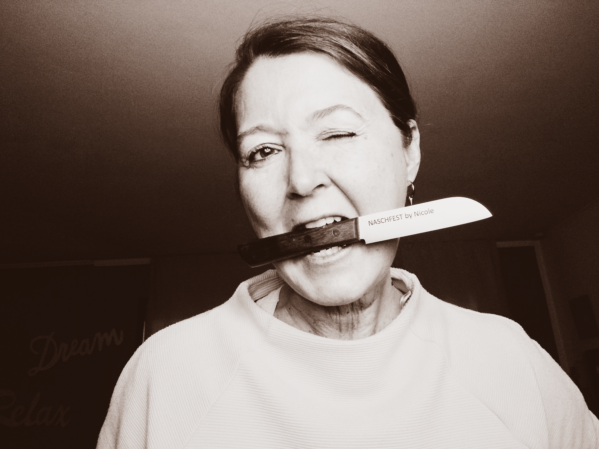 Catering maßgeschneidert für dich