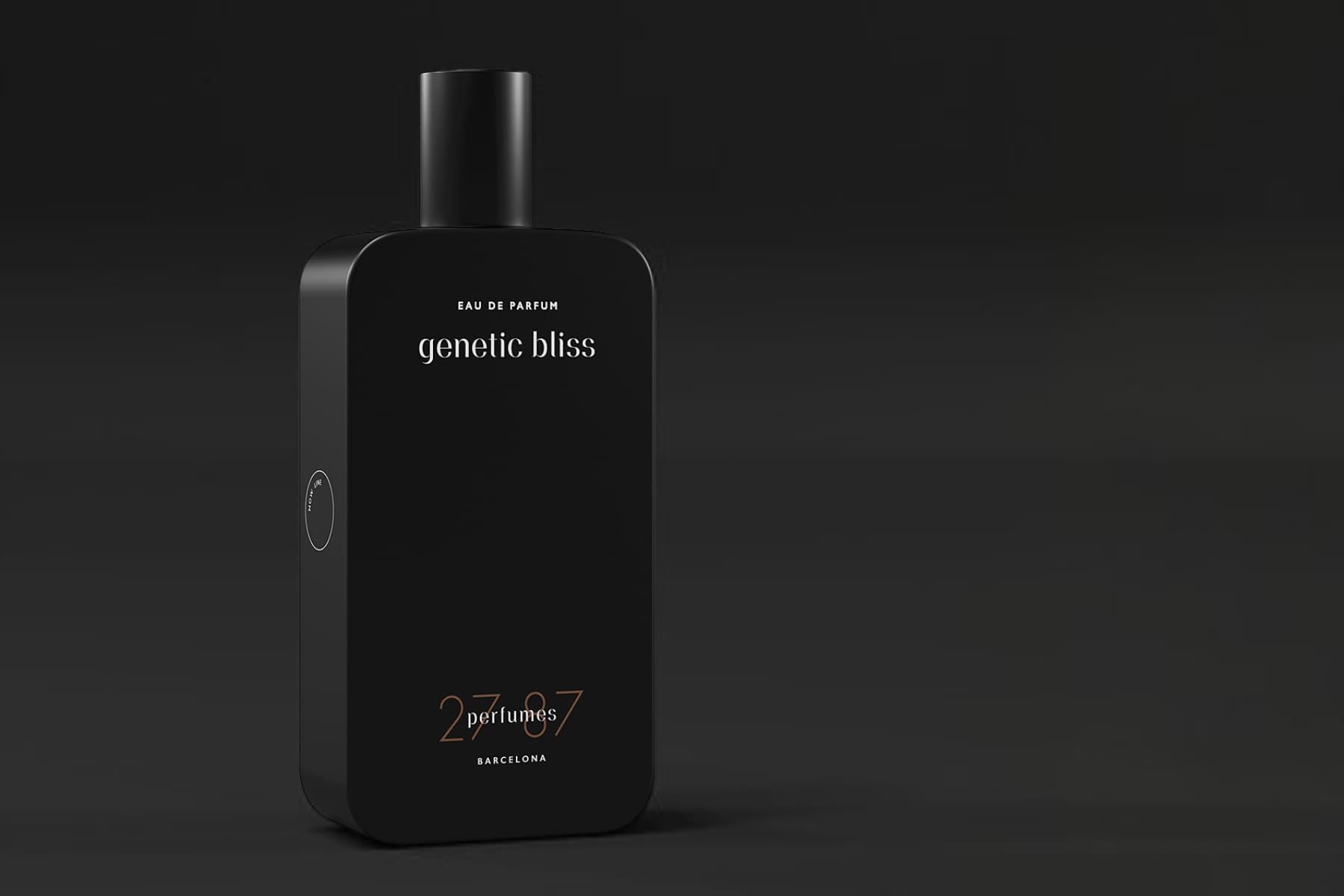 1-nischenparfums-fuer-individualisten-2787-perfumes-genetic-bliss-wissen-ist-mehr